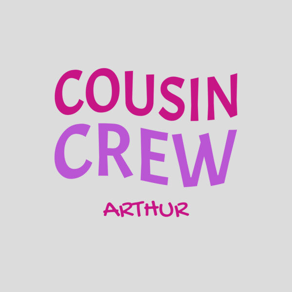 Family Reunion 47 Thumbnail