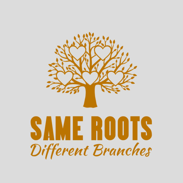 Family Reunion 48 Thumbnail