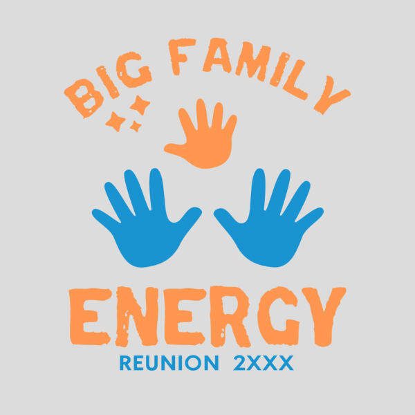 Family Reunion 52 Thumbnail