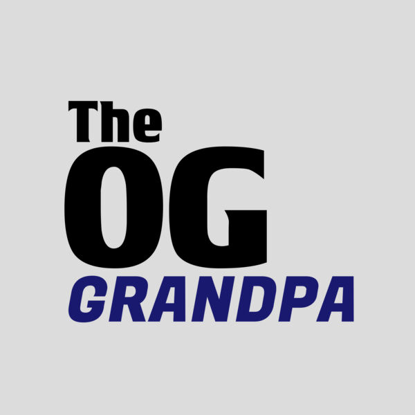 Family Reunion 54 Thumbnail