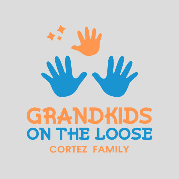 Family Reunion 57 Thumbnail