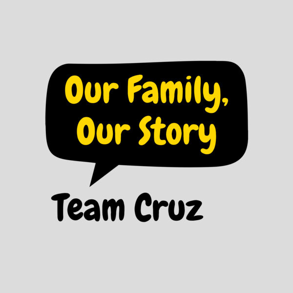 Family Reunion 58 Thumbnail