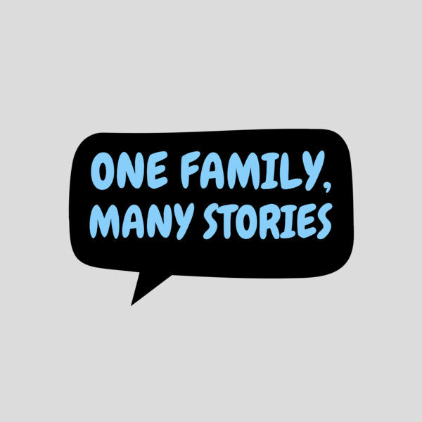 Family Reunion 63 Thumbnail