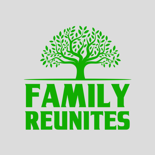 Family Reunion 66 Thumbnail
