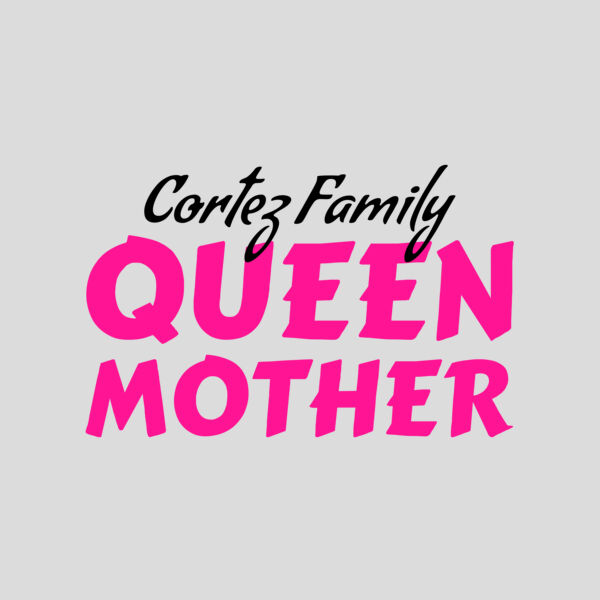 Family Reunion 67 Thumbnail