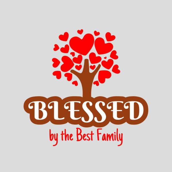 Family Reunion 69 Thumbnail