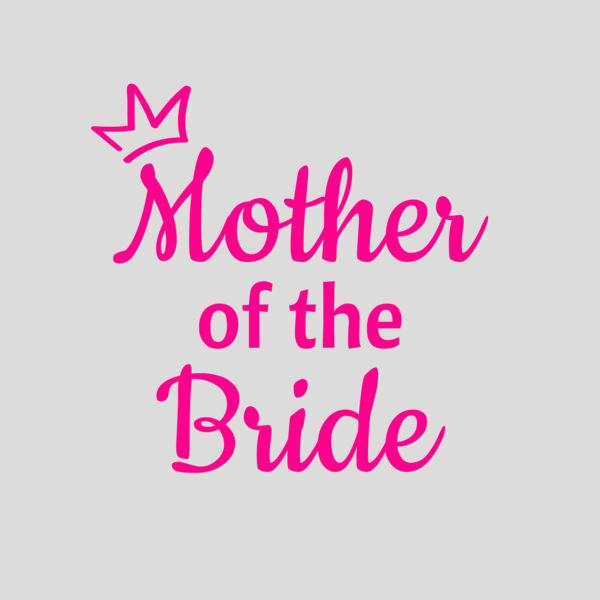 Wedding 36 Thumbnail