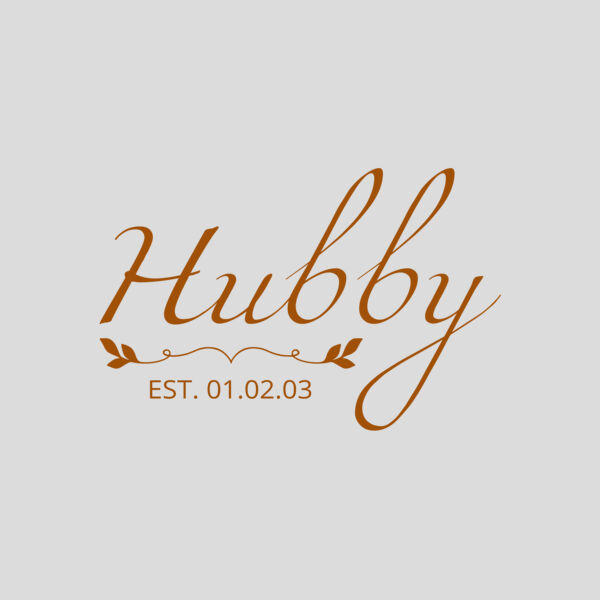 Wedding 41 Thumbnail