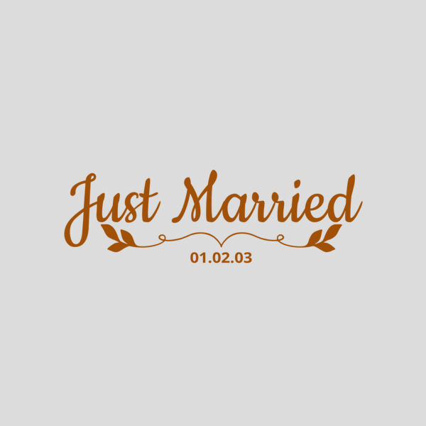 Wedding 42 Thumbnail