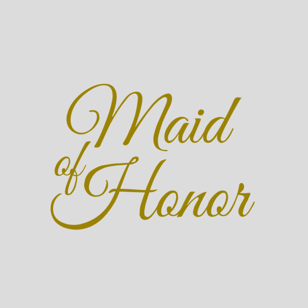 Wedding 44 Thumbnail