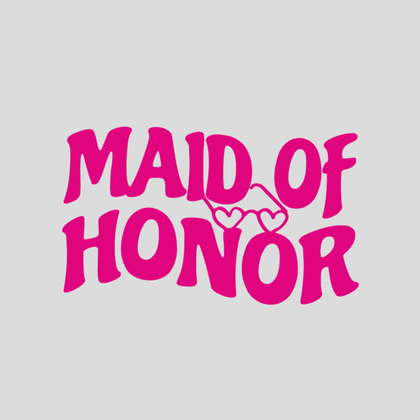 Wedding 47 Thumbnail