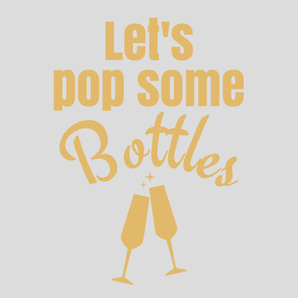 Wedding 50 Thumbnail