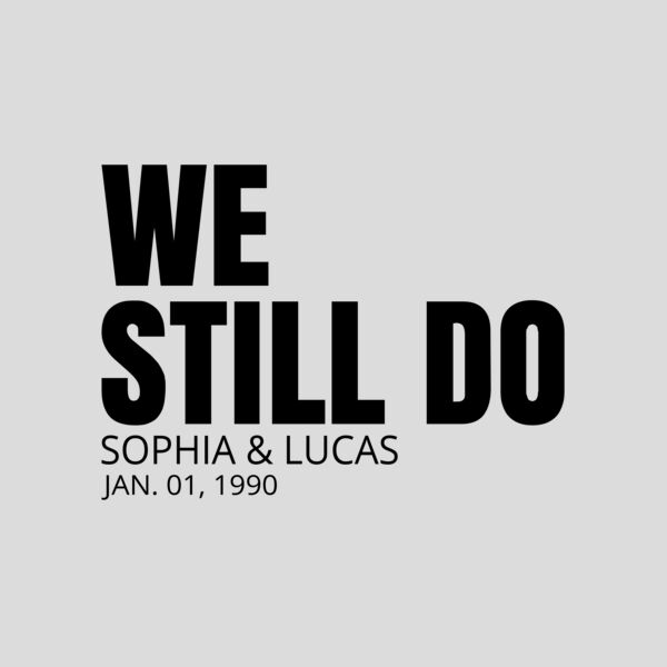 Wedding 51 Thumbnail