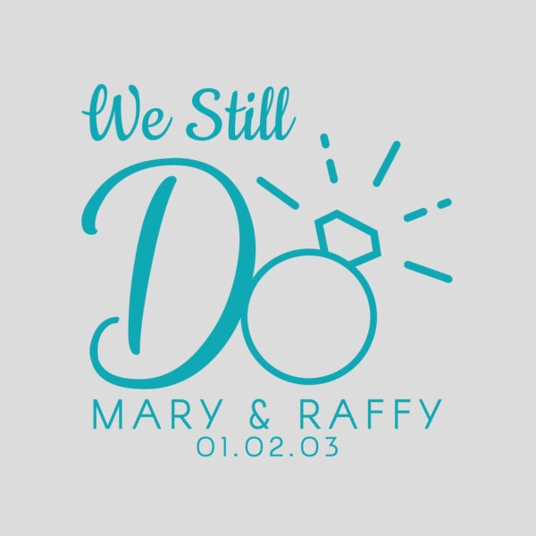 Wedding 52 Thumbnail