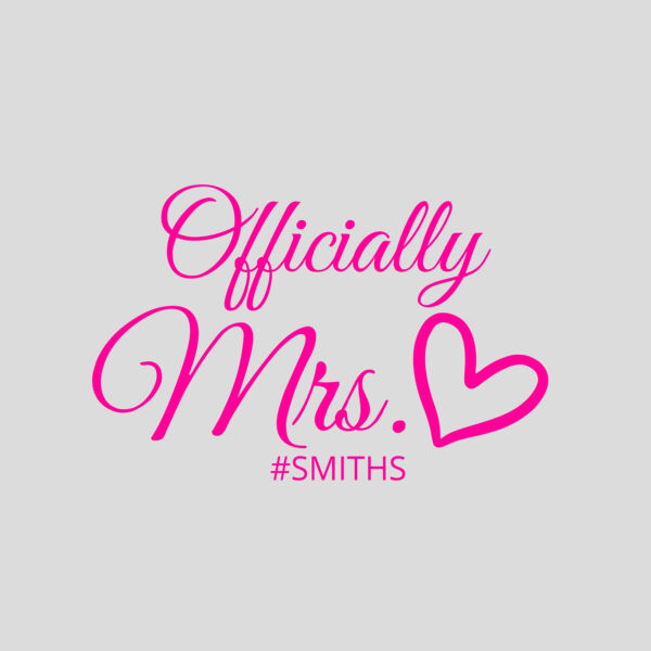 Wedding 54 Thumbnail