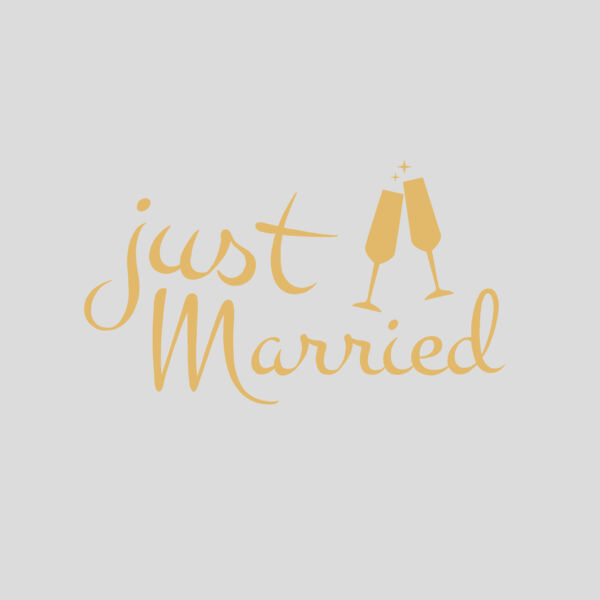 Wedding 55 Thumbnail