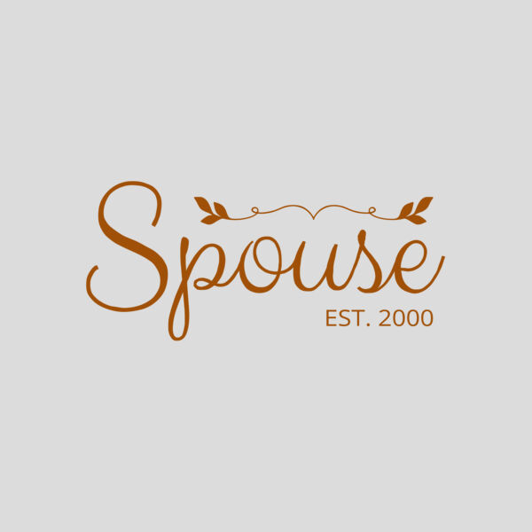 Wedding 56 Thumbnail