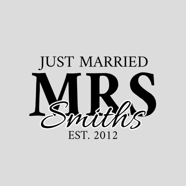 Wedding 59 Thumbnail