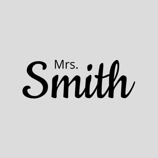 Wedding 61 Thumbnail