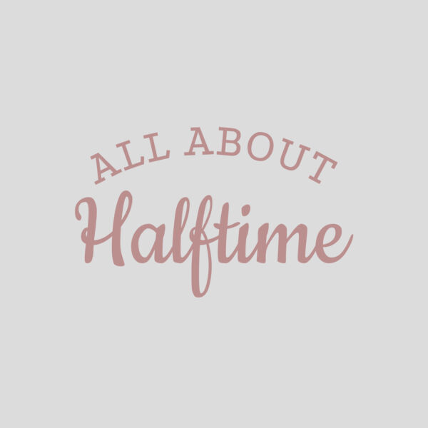 Marching Band 37 Thumbnail