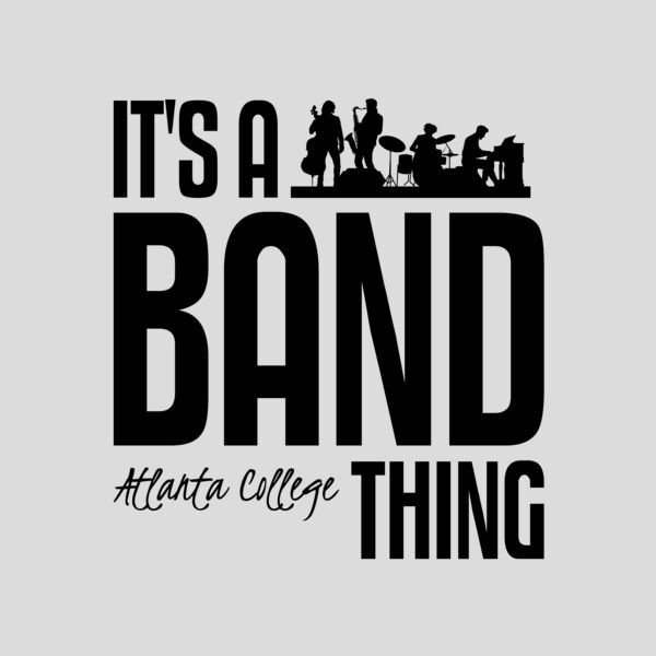 Marching Band 38 Thumbnail