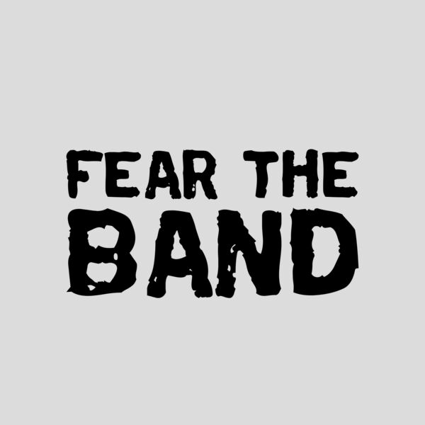 Marching Band 43 Thumbnail