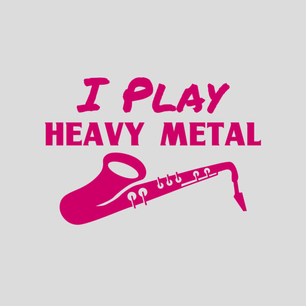 Marching Band 44 Thumbnail