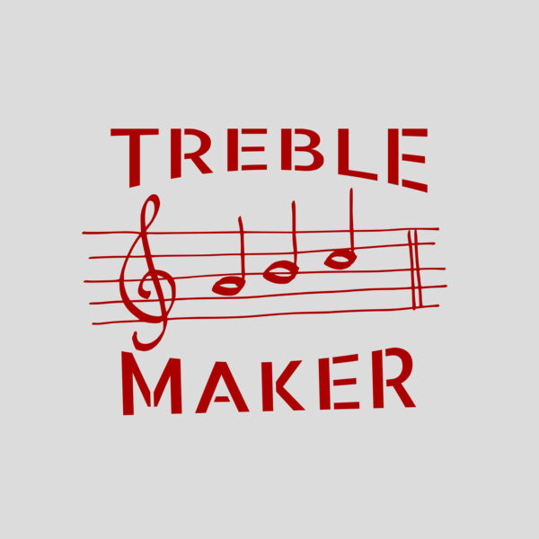 Marching Band 51 Thumbnail