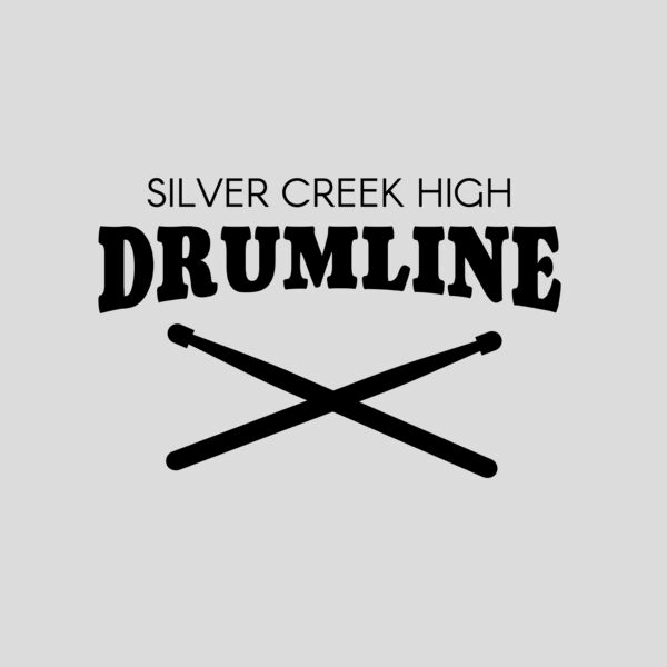 Marching Band 52 Thumbnail