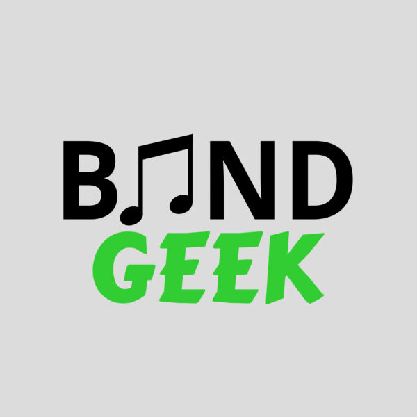 Marching Band 53 Thumbnail