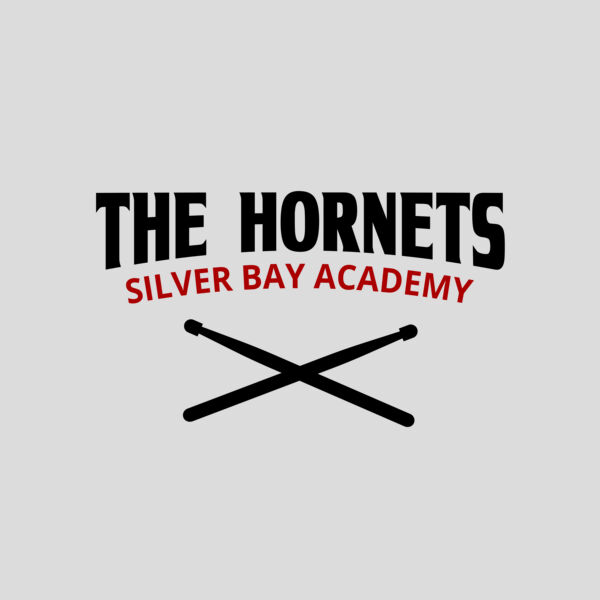 Marching Band 54 Thumbnail