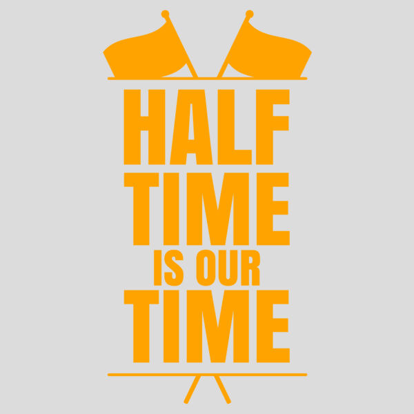 Marching Band 56 Thumbnail