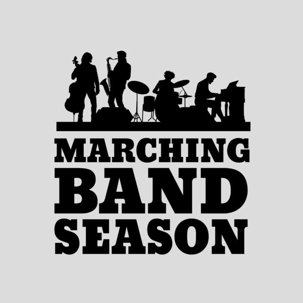 Marching Band 57 Thumbnail