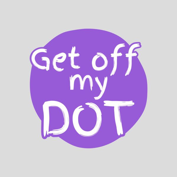 Marching Band 60 Thumbnail