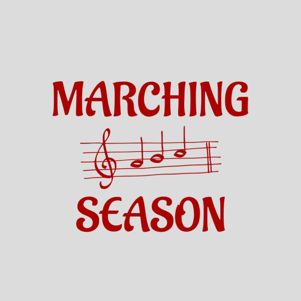 Marching Band 61 Thumbnail