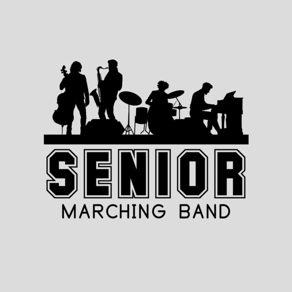 Marching Band 64 Thumbnail