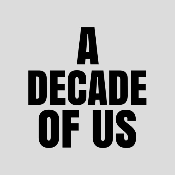 Anniversary 40 Thumbnail