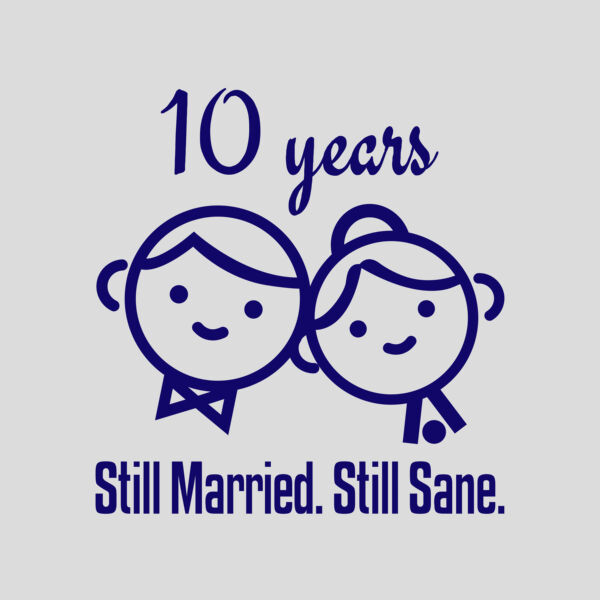 Anniversary 43 Thumbnail