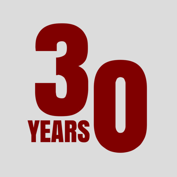 Anniversary 44 Thumbnail