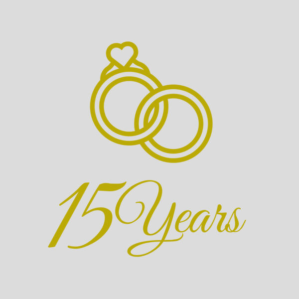 Anniversary 48 Thumbnail