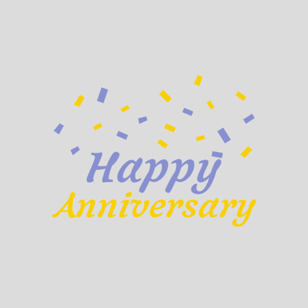 Anniversary 50 Thumbnail