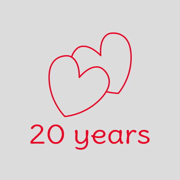 Anniversary 52 Thumbnail