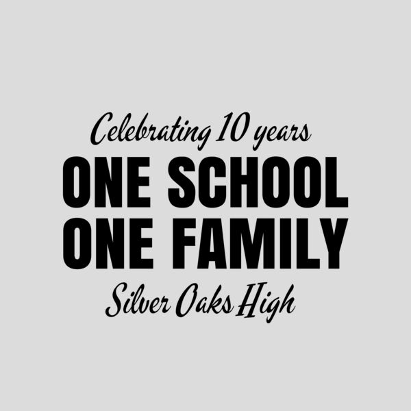 Anniversary 56 Thumbnail