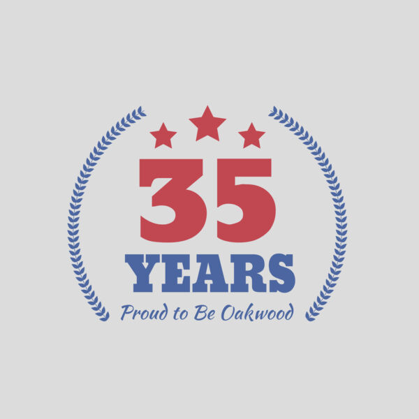 Anniversary 64 Thumbnail