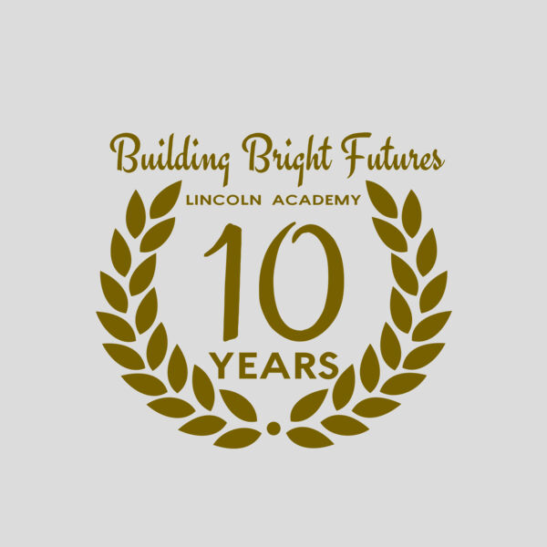 Anniversary 67 Thumbnail