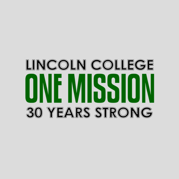 Anniversary 70 Thumbnail