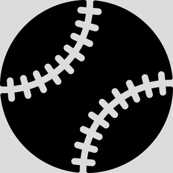 Baseball   Clipart 1 Thumbnail