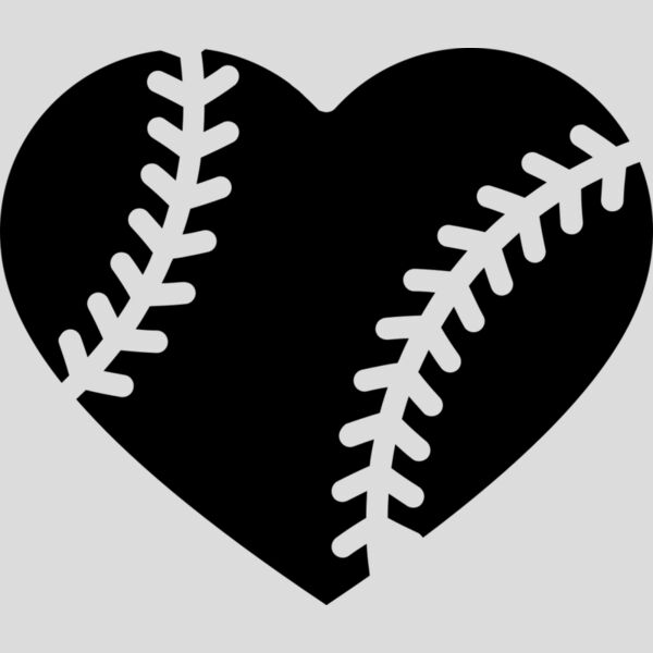 Baseball   Clipart 3 Thumbnail