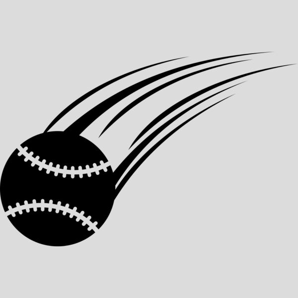Baseball   Clipart 4 Thumbnail