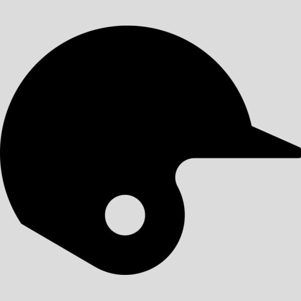 Baseball   Clipart 6 Thumbnail